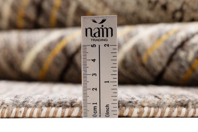 Perser Gabbeh Loribaft Natura - 9