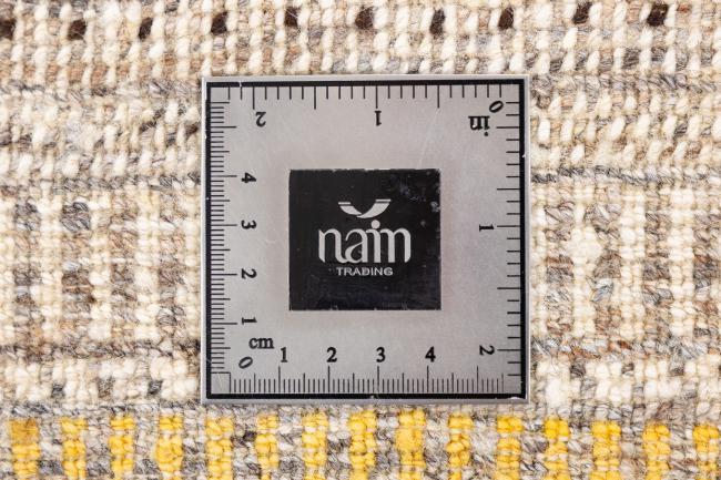 Perser Gabbeh Loribaft Natura - 10