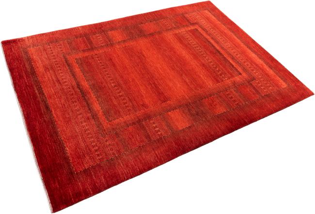 Persan Gabbeh Loribaft Essence - 1