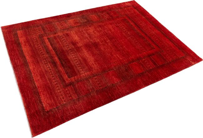 Persan Gabbeh Loribaft Essence - 2
