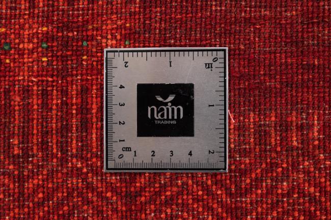 Persa Gabbeh Loribaft Atash - 10