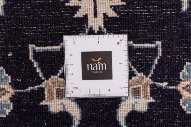 Naim - 6