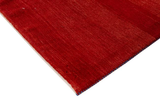 Persan Gabbeh Pure - 4