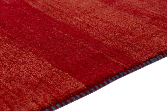 Persan Gabbeh Pure - 5