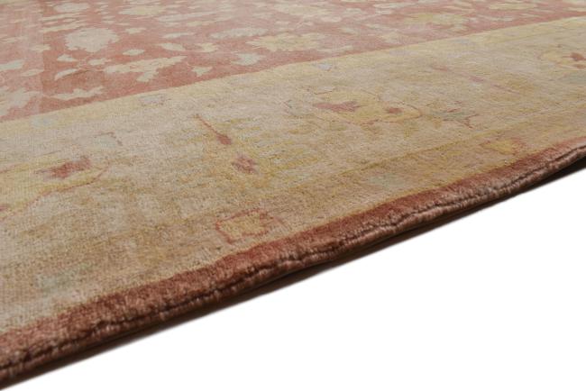 Ziegler Farahan - 5