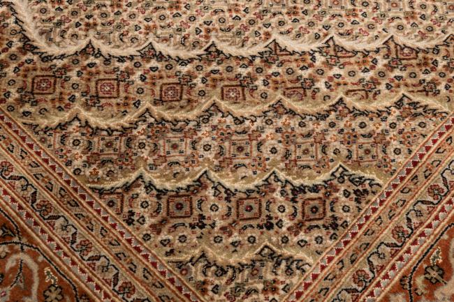 Indo Tabriz - 6
