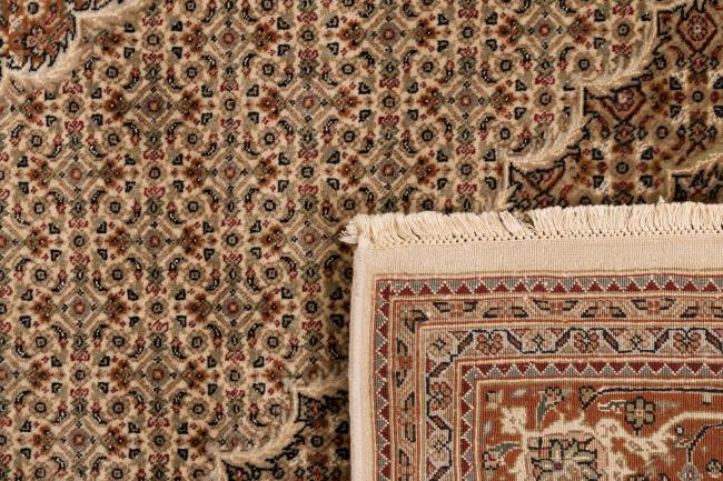 Indo Tabriz - 7