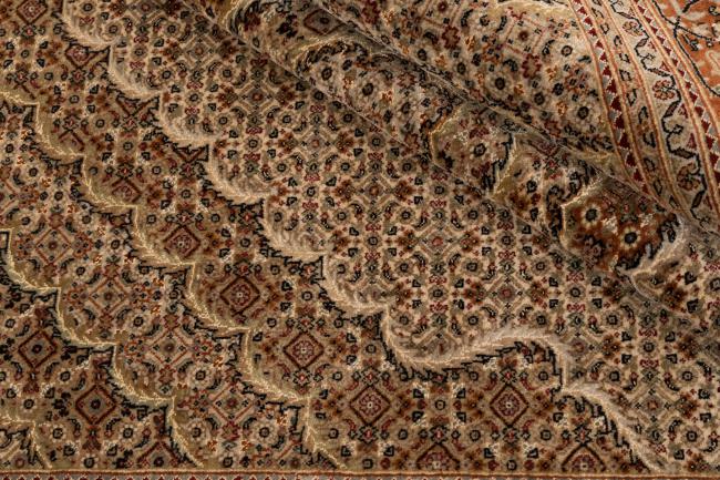 Indo Tabriz - 9