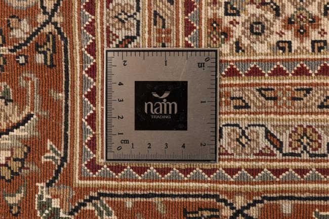 Indo Tabriz - 11