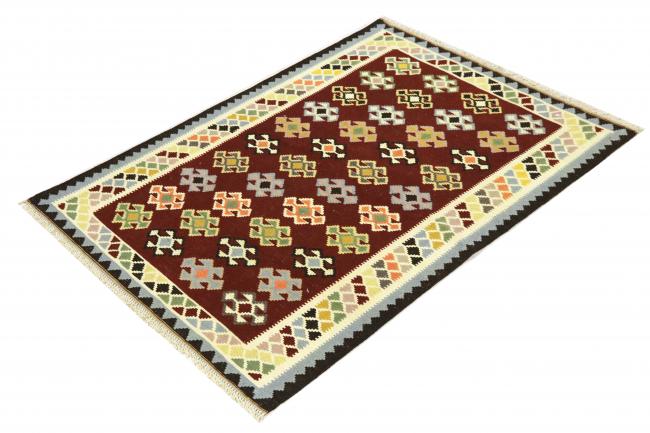 Kilim Fars - 1