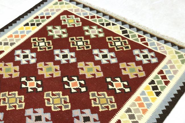 Kilim Fars - 2