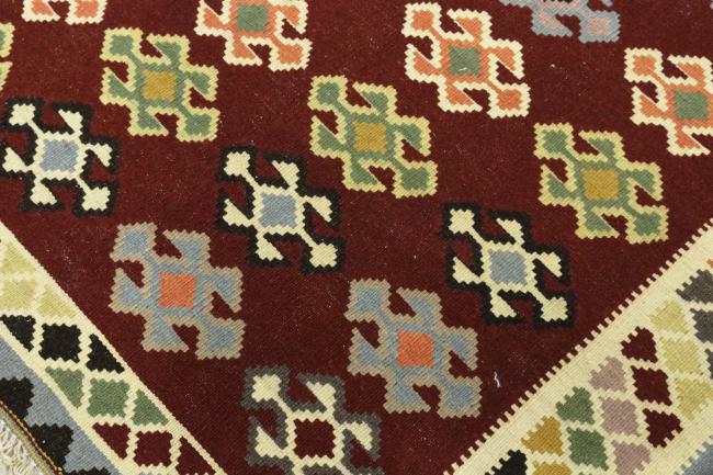 Kilim Fars - 3