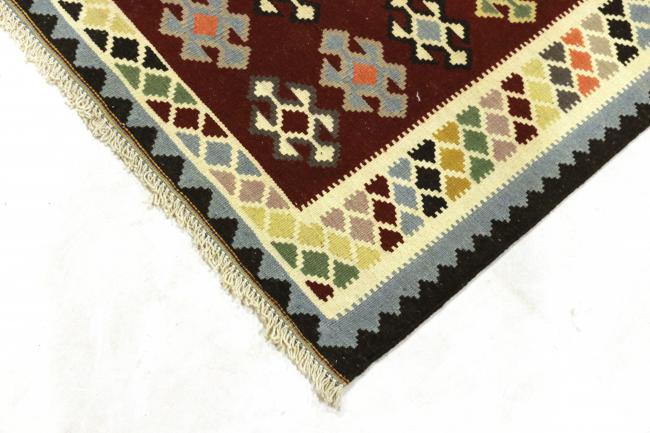 Kilim Fars - 4