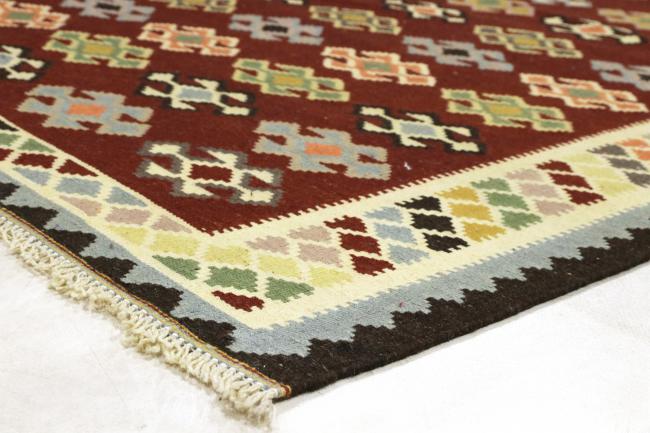 Kilim Fars - 5