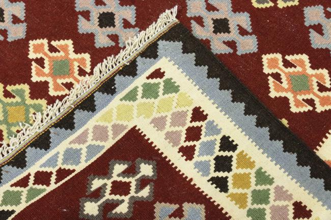 Kilim Fars - 6