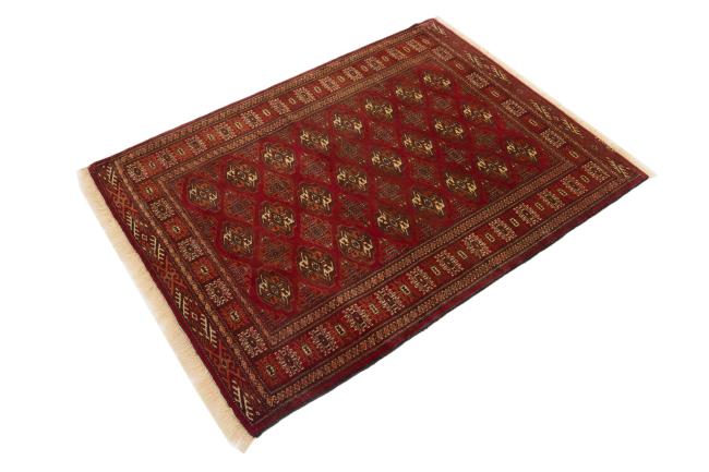 Baluch - 1