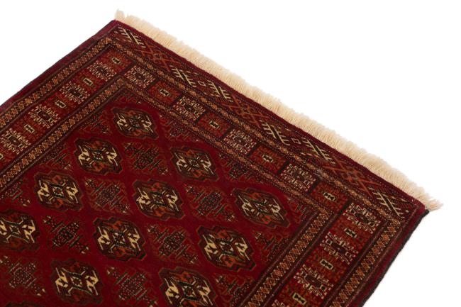 Baluch - 3