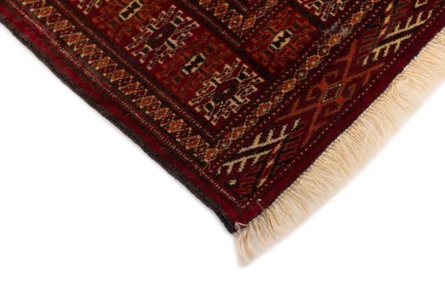Baluch - 5