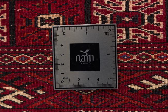 Baluch - 7