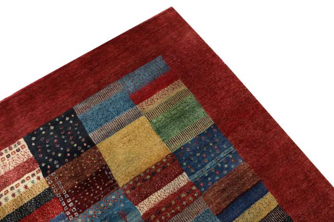 Persa Gabbeh Loribaft - 3