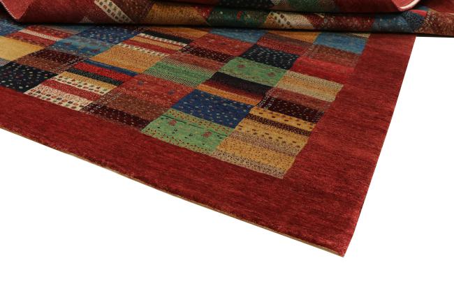 Persa Gabbeh Loribaft - 4