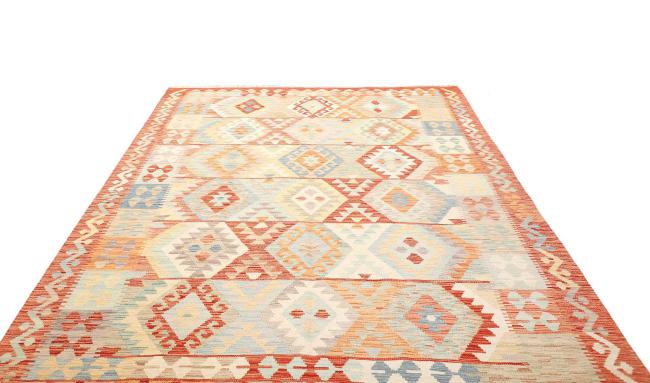 Κιλίμ  Afghan - 1