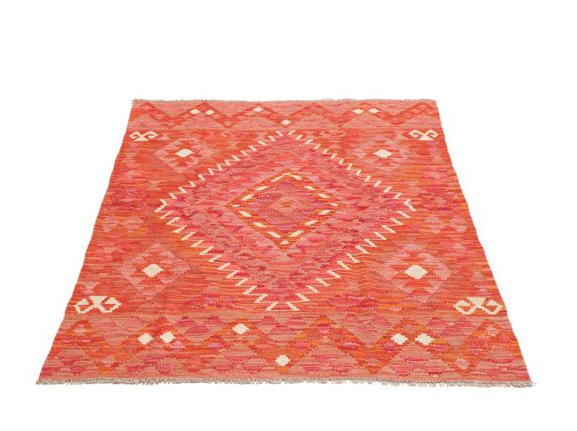 Κιλίμ Afghan - 1