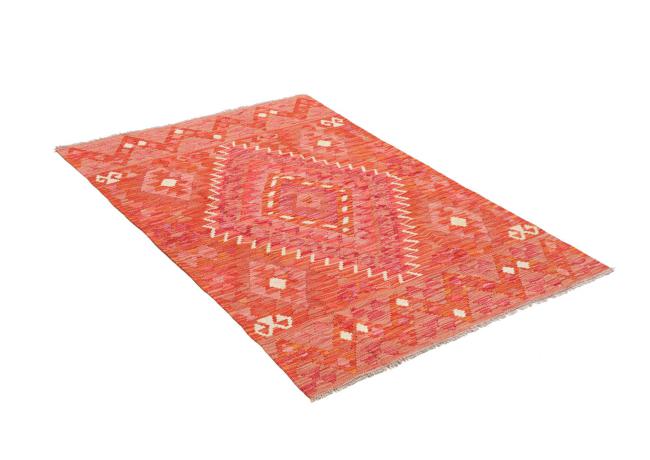 Κιλίμ Afghan - 2