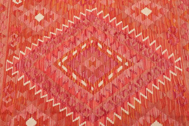 Κιλίμ Afghan - 3