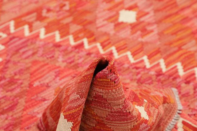 Κιλίμ Afghan - 5