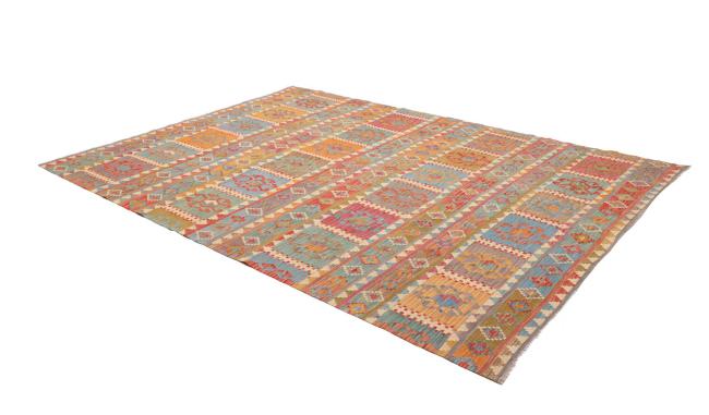 Kelim Afghan - 2