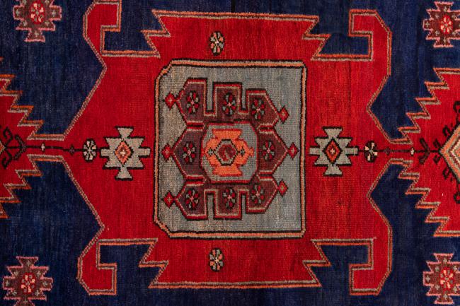 Sandjan Stary - 8