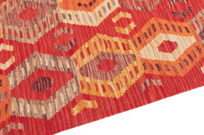 Kilim Afghan Heritage - 3