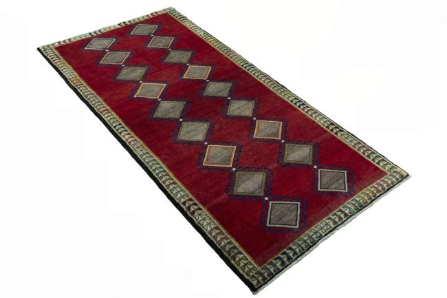 Perzsa Gabbeh Limited - 2