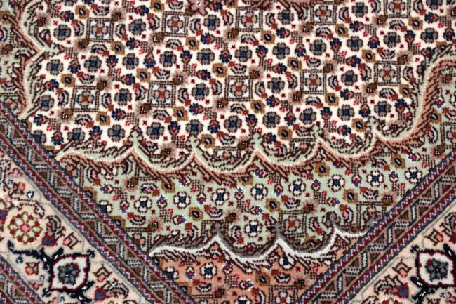 Tabriz Mahi 50Raj - 3