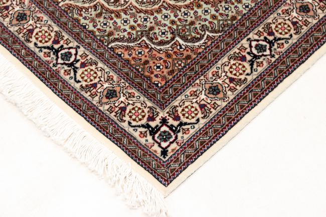 Tabriz Mahi 50Raj - 4