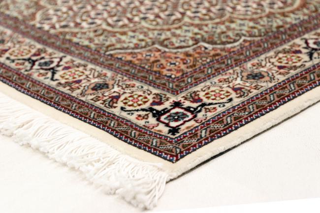 Tabriz Mahi 50Raj - 5