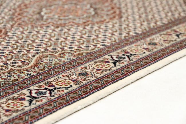 Tabriz Mahi 50Raj - 6
