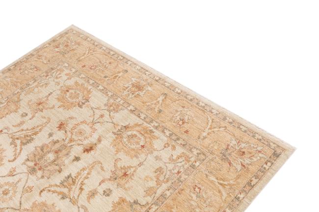 Ziegler Farahan - 3