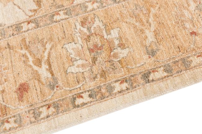 Ziegler Farahan - 4