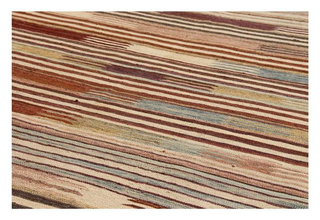 Kilim Afghan Heritage - 1