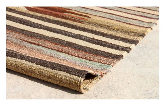 Kilim Afghan Heritage - 2