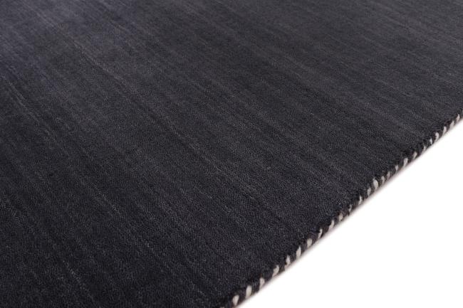 Loom Gabbeh Grey - 4