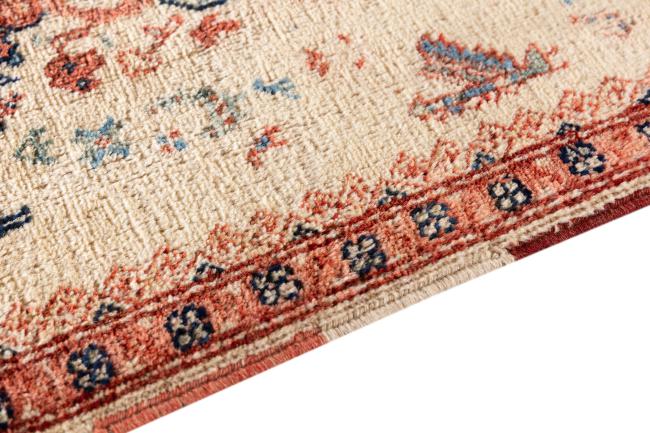 Persian Gabbeh Loribaft Z - 3