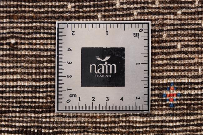 Persja Gabbeh Loribaft Nowbaft - 10