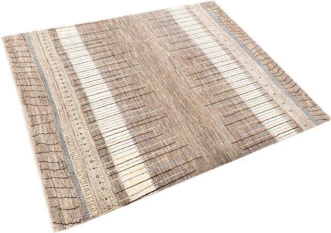 Perser Gabbeh Loribaft Natura - 1