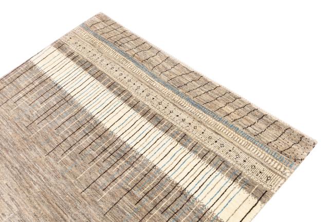 Perser Gabbeh Loribaft Natura - 3
