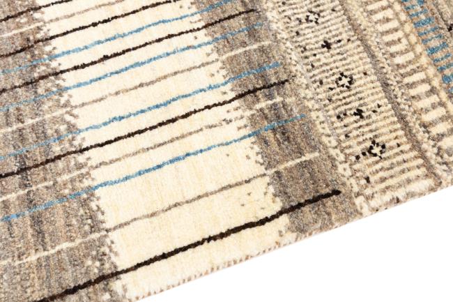 Perser Gabbeh Loribaft Natura - 4