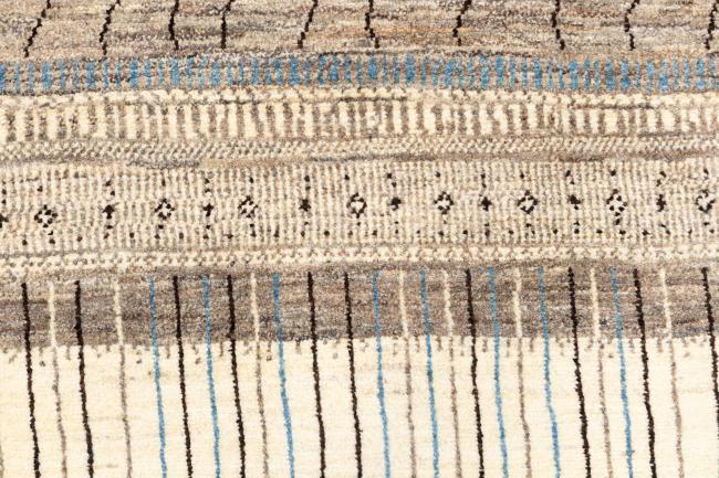 Perser Gabbeh Loribaft Natura - 7