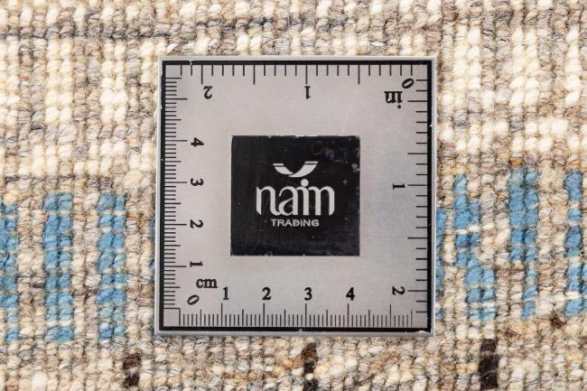 Perser Gabbeh Loribaft Natura - 10